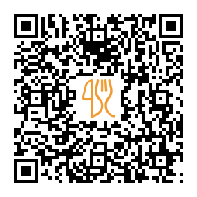 QR-code link para o menu de Paniniz Cafe Catering