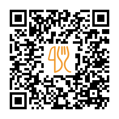 QR-code link para o menu de Homeport