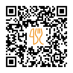 QR-code link para o menu de Има дана