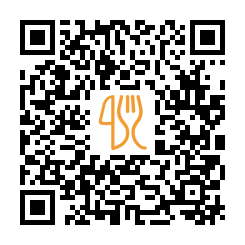 QR-code link para o menu de Stand