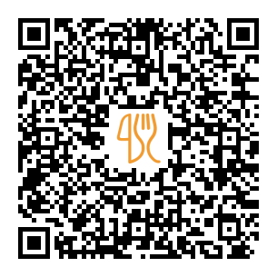 QR-code link para o menu de Riguang Xiao Zhen Rì Guāng Xiǎo Zhèn Sunnylands Farm