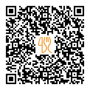 QR-code link para o menu de New Baduriya Spice Centre Colombo 10