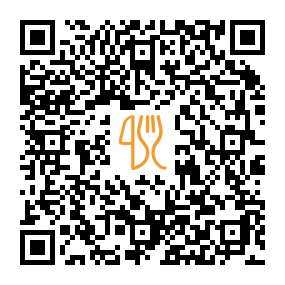 QR-code link para o menu de Pour House And Lounge