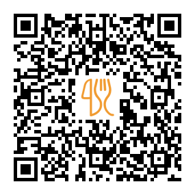 QR-code link para o menu de Starwood Rib And Steakhouse