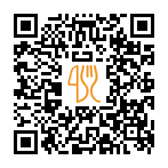 QR-code link para o menu de China Wok Iii