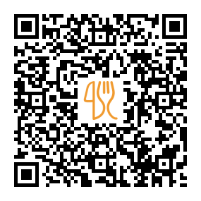 QR-code link para o menu de Pivovarský Dům