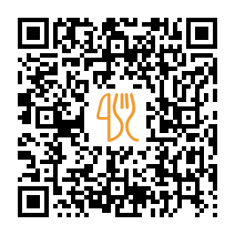 QR-code link para o menu de Cafe Di Luna