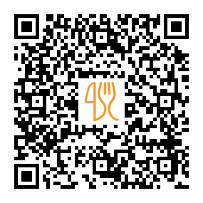 QR-code link para o menu de Good China