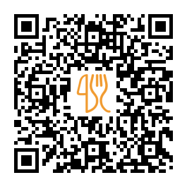 QR-code link para o menu de Kami Teriyaki Sushi