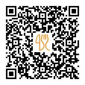 QR-code link para o menu de Terrace Deli