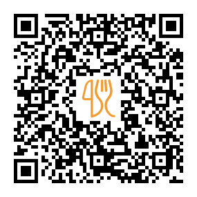 QR-code link para o menu de Xiao An Bi Le Xiǎo ān Bǐ Lè