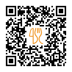 QR-code link para o menu de Tomio's