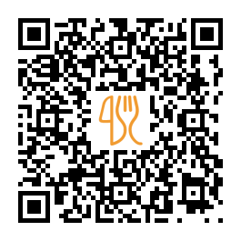 QR-code link para o menu de Lumbermans Grill