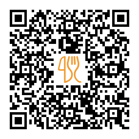 QR-code link para o menu de Jungholzhütte Die Waldwirtschaft