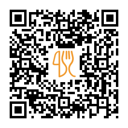 QR-code link para o menu de Gulf Brewery