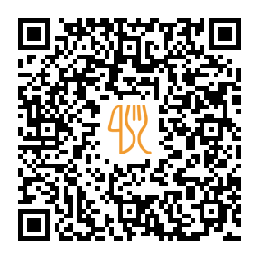 QR-code link para o menu de Ten Sushi