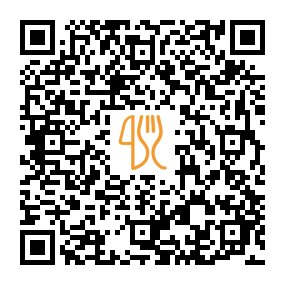 QR-code link para o menu de Kalona General Store Eatery