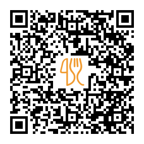 QR-code link para o menu de Rosie's Gourmet To Go