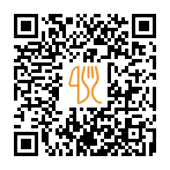 QR-code link para o menu de Fidel Dorćol