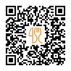 QR-code link para o menu de Legally Sweet