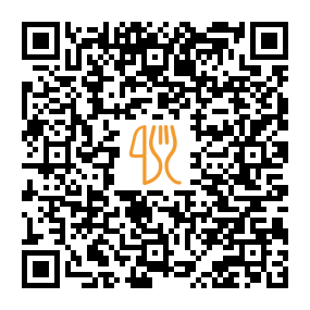 QR-code link para o menu de 10 Pizza 4 Less