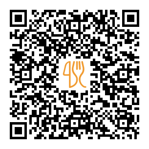 QR-code link para o menu de Mount Barker Caravan Tourist Park South Aust