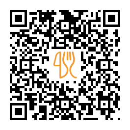 QR-code link para o menu de Pecenjara Vrelo