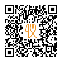QR-code link para o menu de Rincon Gitano