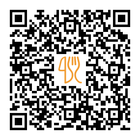 QR-code link para o menu de Jc's Steakhouse And Deli