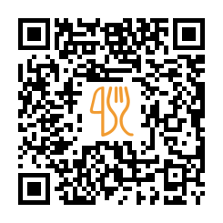 QR-code link para o menu de Au Bon Burger