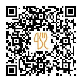 Carte QR de Pesqueiro Jacutinga