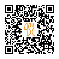 QR-code link para o menu de Byblos