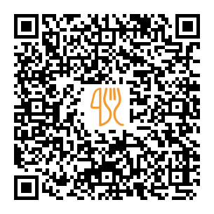 QR-code link para o menu de Taqueria Los Jaliscos Mexican Food