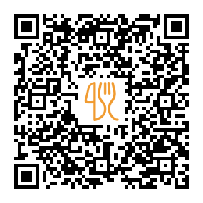 QR-code link para o menu de The Briar Patch