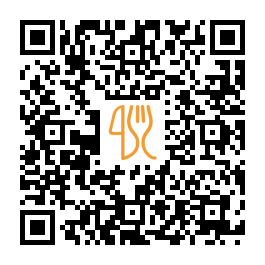 QR-code link para o menu de Abc Select Spirits