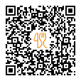 QR-code link para o menu de Seasons Bistro And Tavern