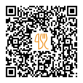 QR-code link para o menu de Bay Harbor Bistro