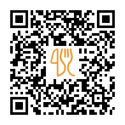 QR-code link para o menu de Hwy 50 Brewery