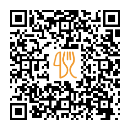 QR-code link para o menu de Pasta Flavor