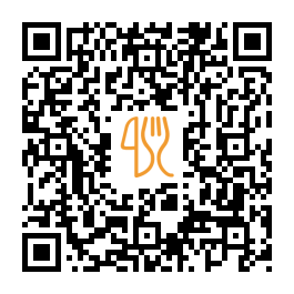 QR-code link para o menu de Joe's Diner West