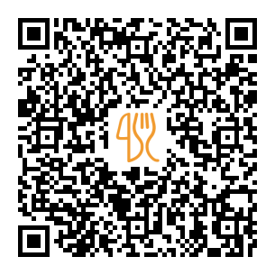 QR-code link para o menu de Hamerica's Trieste Viale Xx Settembre Teatro Rossetti