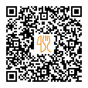 QR-code link para o menu de Fusao Oriental Restauracao Unipessoal Lda