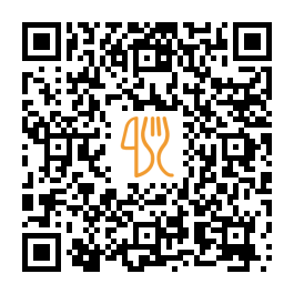 QR-code link para o menu de Silver Dragon