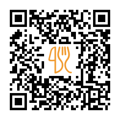 QR-code link para o menu de Boucherie Des Halles