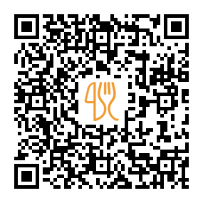 QR-code link para o menu de Vehicle City Tacos