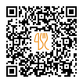 QR-code link para o menu de „Златно Буренце“