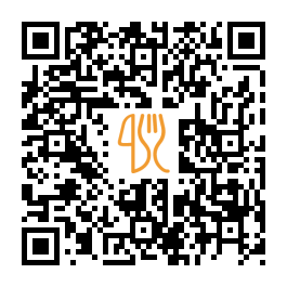 QR-code link para o menu de Alley Grill