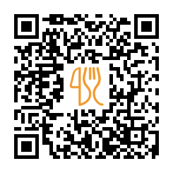 QR-code link para o menu de Djus