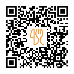 QR-code link para o menu de Regabol