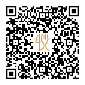 QR-code link para o menu de Napolis Resturant